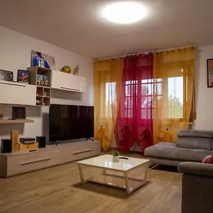 Casa Di Dodo - Pisa ,Cisanello